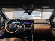 Kia Sorento IV Чебоксары  - изображение 44