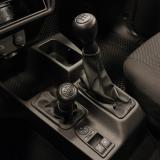 Lada (ВАЗ) Niva Legend I Рестайлинг Нижнекамск  - изображение 30