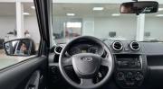 Lada (ВАЗ) Granta I Шахты  - изображение 30