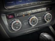 Volkswagen Jetta VI Екатеринбург  - изображение 24