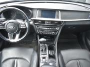 Kia Optima IV Рестайлинг Архангельск  - изображение 29