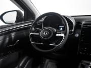 Hyundai Tucson IV Санкт-Петербург  - изображение 36