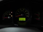 Kia Sportage II Санкт-Петербург  - изображение 27