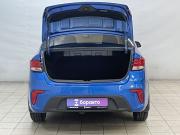 Kia Rio IV Воронеж  - изображение 29
