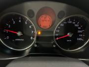 Nissan X-Trail II Кемерово  - изображение 24