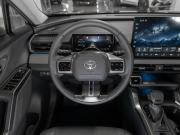 Toyota RAV4 VI (XA60) Москва  - изображение 42