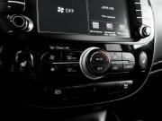 Kia Soul II Екатеринбург  - изображение 47