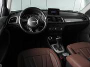 Audi Q3 I (8U) Минеральные Воды  - изображение 23