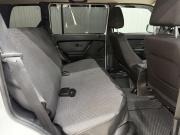 Lada (ВАЗ) 2131 (4x4) I Магнитогорск  - изображение 27