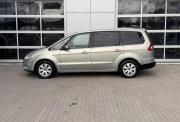 Ford Galaxy II Владимир  - изображение 27