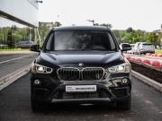BMW X1 II (F48) Санкт-Петербург  - изображение 37