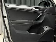 Volkswagen Tiguan II Ижевск  - изображение 59