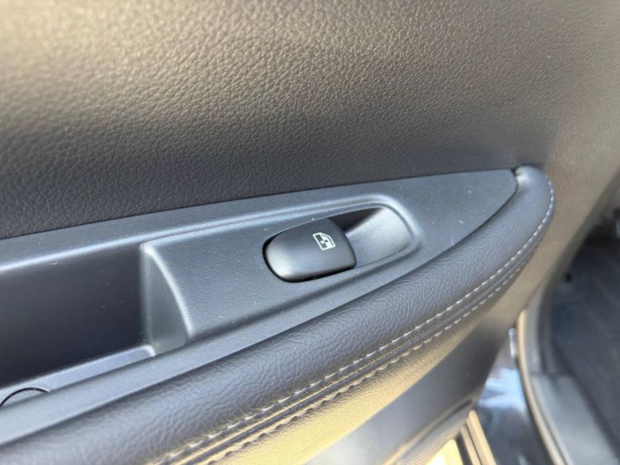 Nissan Qashqai II Рестайлинг Санкт-Петербург  - изображение 15