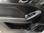 Haval Jolion I Рестайлинг Курск  - изображение 42