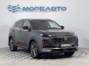 Changan CS55 Plus II Калининград  - изображение 26