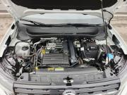 Volkswagen Tacqua Брянск  - изображение 29