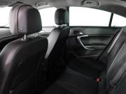 Opel Insignia I Рестайлинг Химки  - изображение 19