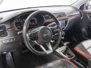 Kia Rio IV Казань  - изображение 13