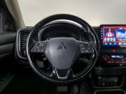 Mitsubishi Outlander III Рестайлинг 2 Москва  - изображение 37