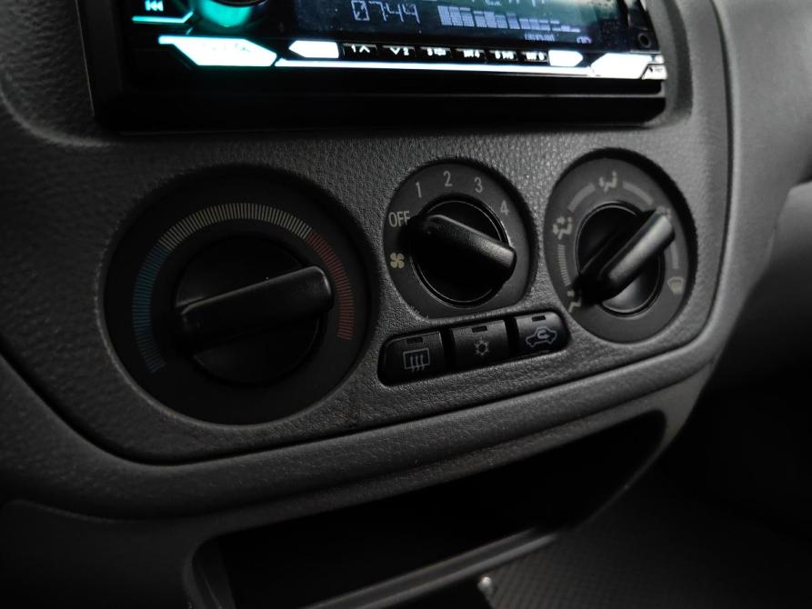 Mitsubishi Lancer IX Подольск  - изображение 15