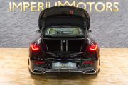 Mercedes-Benz CLE Москва  - изображение 28