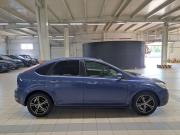 Ford Focus II Рестайлинг Набережные Челны  - изображение 27
