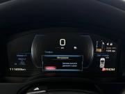 Cadillac Escalade IV Москва  - изображение 35