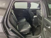 Hyundai Santa Fe IV Рестайлинг Москва  - изображение 54