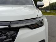 Changan CS35 Plus I Рестайлинг Чебоксары  - изображение 45
