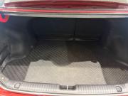 Kia Rio III Екатеринбург  - изображение 31