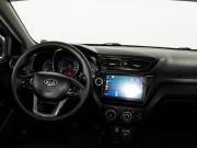 Kia Rio III Казань  - изображение 28