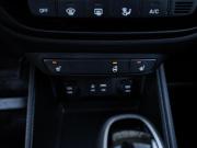 Hyundai Solaris II Ставрополь  - изображение 35