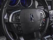 Citroen DS4 Ростов-на-Дону  - изображение 31