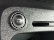 Renault Kaptur I Волгоград  - изображение 43