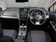 Subaru Levorg I Тюмень  - изображение 27