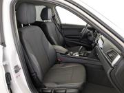 BMW 3 серии VI (F3x) Рестайлинг Москва  - изображение 51
