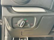 Audi A3 III (8V) Москва  - изображение 27