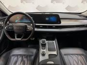 Chery Arrizo 8 Ставрополь  - изображение 32