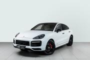 Porsche Cayenne III Казань  - изображение 14