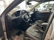 Volkswagen Tiguan II Казань  - изображение 42