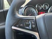 Opel Astra J Рестайлинг Тверь  - изображение 26