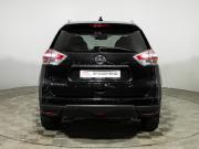 Nissan X-Trail III Санкт-Петербург  - изображение 27