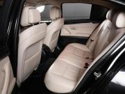 BMW 5 серии VI (F10/F11/F07) Минеральные Воды  - изображение 30