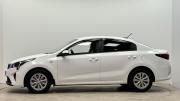 Kia Rio IV Рестайлинг Киров  - изображение 18