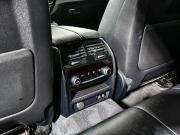 BMW 5 серии VII (G30/G31/G38) Рестайлинг Санкт-Петербург  - изображение 39