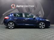 Renault Megane III Оренбург  - изображение 21