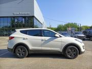 Hyundai Santa Fe III Чебоксары  - изображение 27
