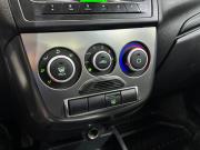 Lada (ВАЗ) Kalina II Альметьевск  - изображение 44