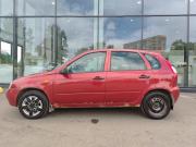 Lada (ВАЗ) Kalina I Ижевск  - изображение 32