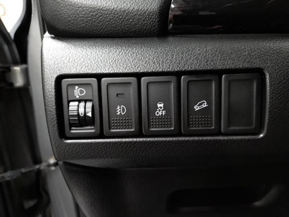 Suzuki Vitara II с пробегом 2017 года, цена 1 850 000 рублей, 74501 км, внедорожник, Автокод Объявления